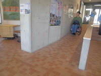 Medium_1 289